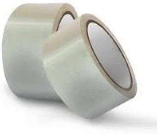 2 Inch Transparent Cello Tape