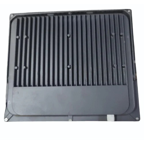 200W Flood Light