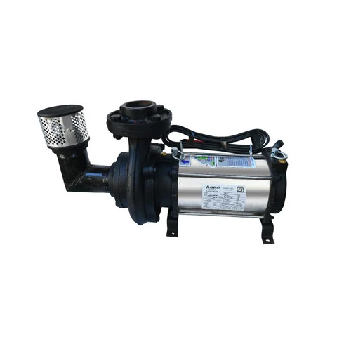 3HP Open Well Submersible Pumps