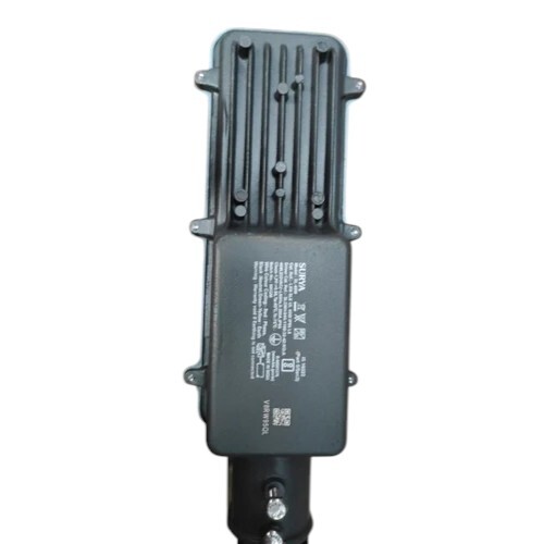 45W LED Street Lights