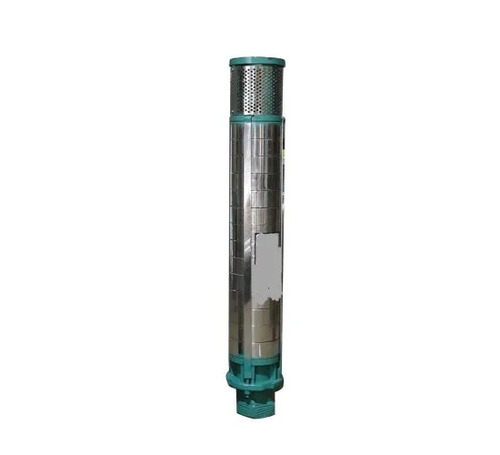 5HP K Type Submersible Pump