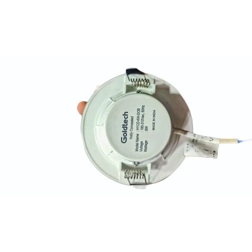 5w Led Concealed Light