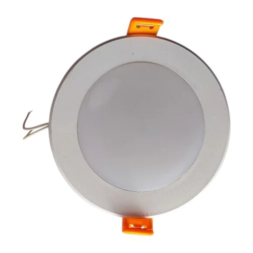 6W Hosper LED Concealed Light