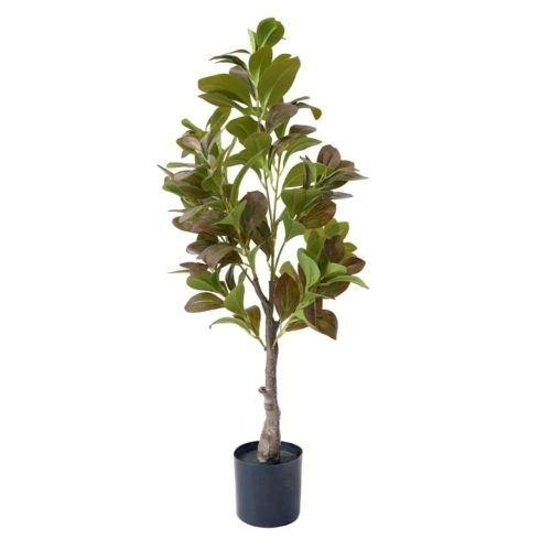 Aavana Greens Decorative Artificial Plants