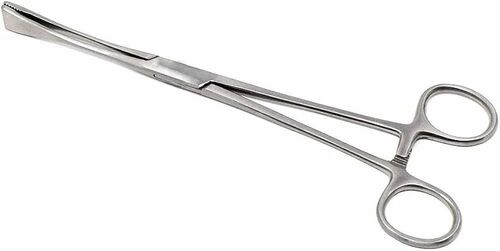 Armytage Surgical Forcep