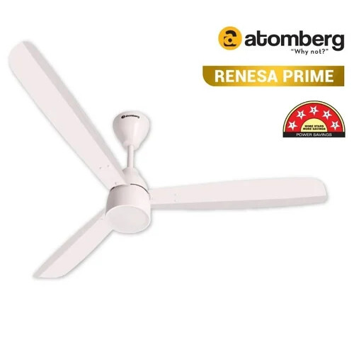 Atomberg Renesa Prime BLDC Ceiling Fan