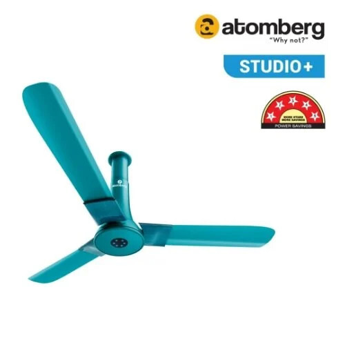 Atomberg Studio Plus Ceiling Fan