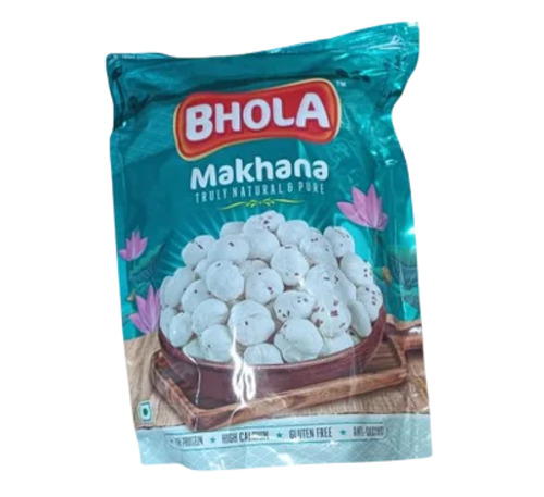Bhola Makhana