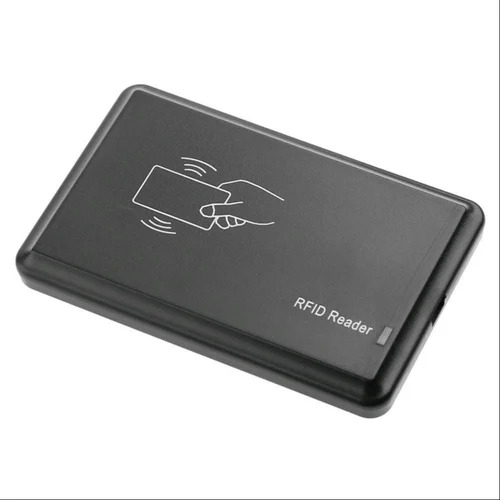 Card Reader Writer S-AR9