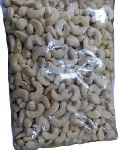 Cashew Nuts