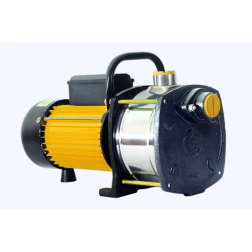 CG DSW Shallow Well Pump