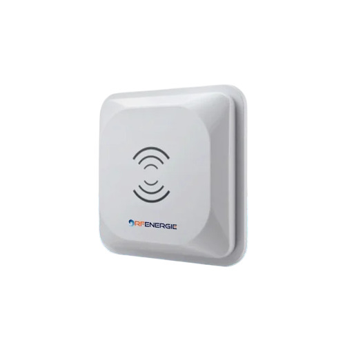 Contact Card Reader ACR39U N1