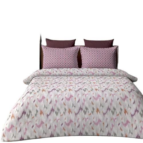 Cotton Premium Bedsheets
