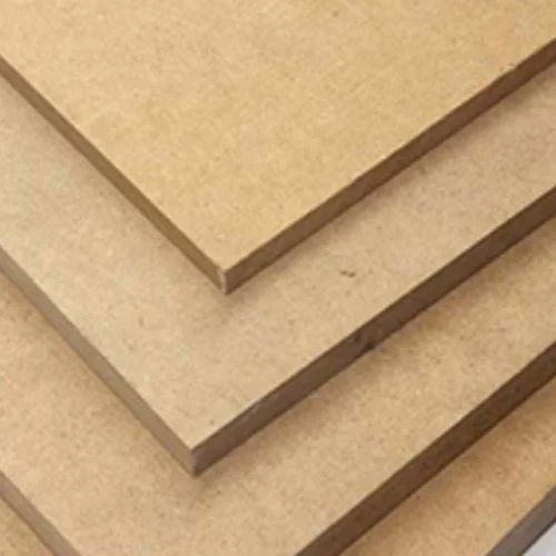 Dc Plywood Boards