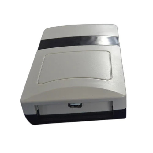 Desktop UHF RFID Reader