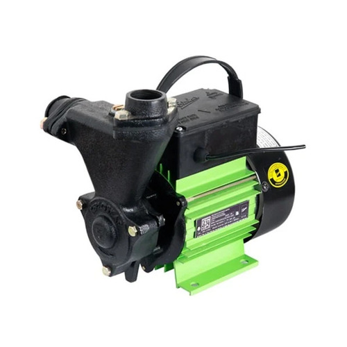 Domestic Self Priming Monoblock Pump
