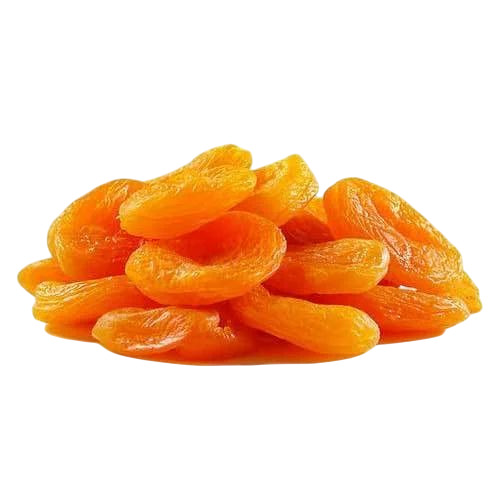 Dry Apricots