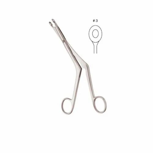 Ethmoid Bone Forceps