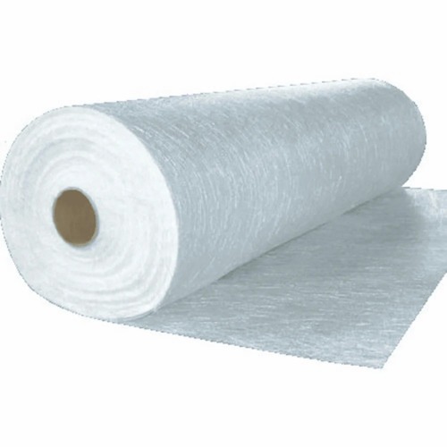 Fiberglass Surface Mat