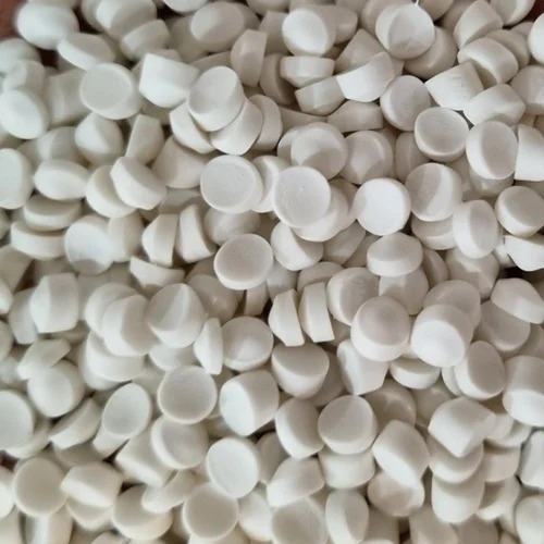 Frls Pvc Cable Compounds