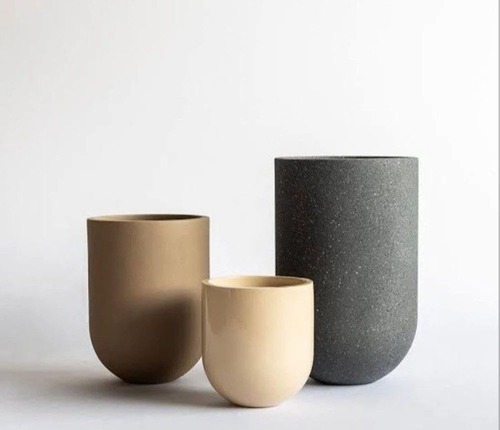 Frp Garden Planters