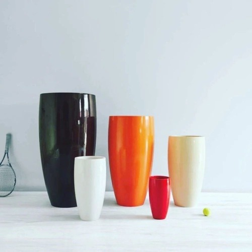 Garden Planters Pots