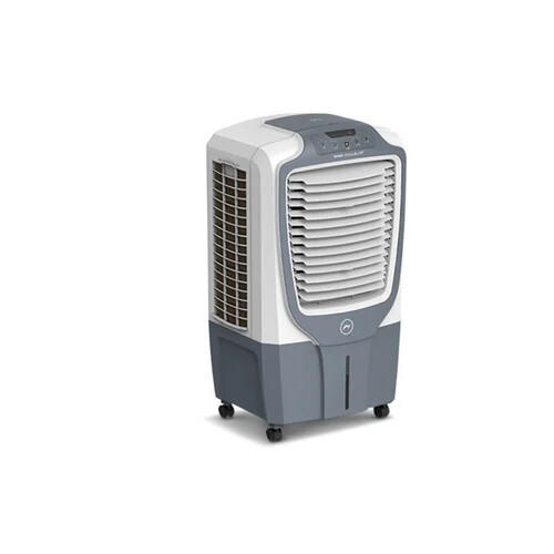 Godrej Desert Air Coolers - Color: Grey And Blac