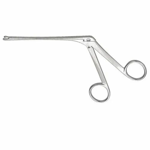 Good Quality Nasal Forceps