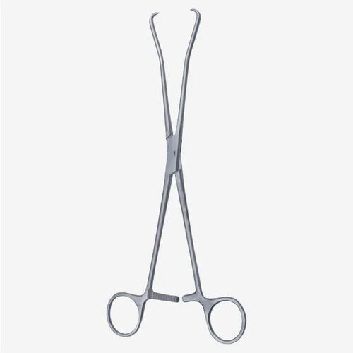 medical surgical instrument