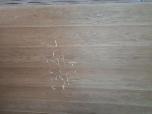 Greenply Gold Plywood