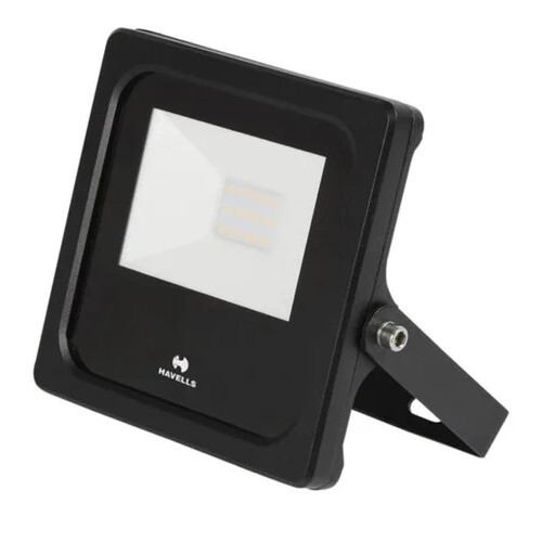 Havells LED Flood Light