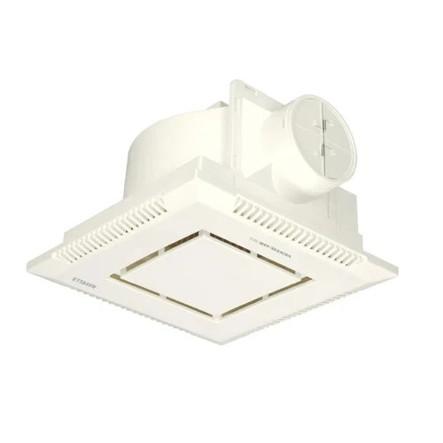 Havells Ventilair Exhaust Fan