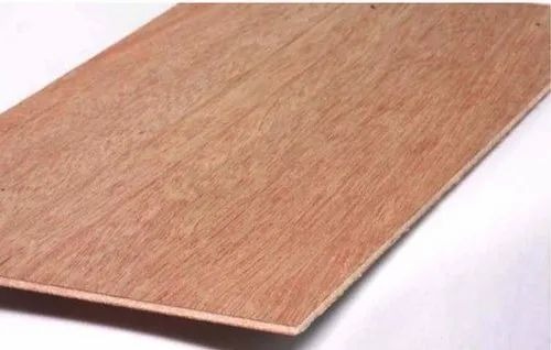 High Quality Plywood