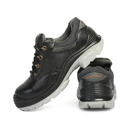 Hillson Nucleus Safety Shoes