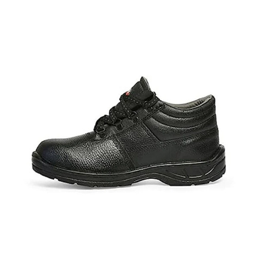Hillson Rockland Safety Shoes