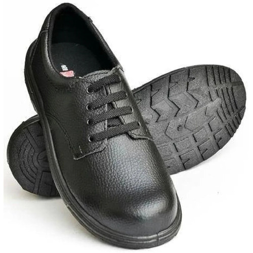 Hillson Safety Shoes U4-CE