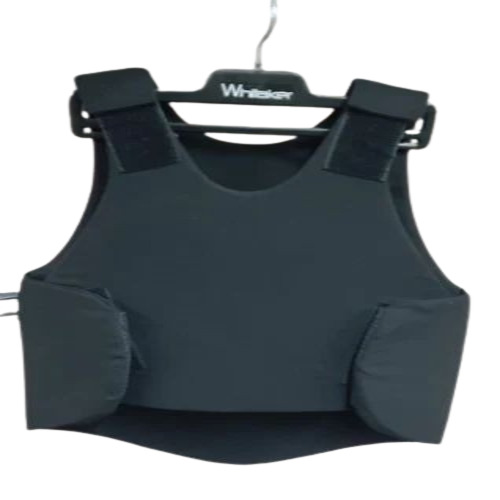 Horse Riding Body Protector
