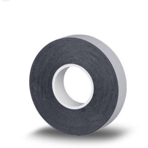 HT insulation tape 