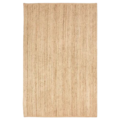 Jute Braided Rugs