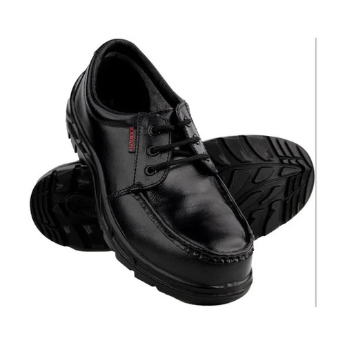 Karam Safety Shoes