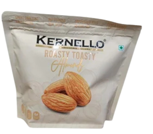 Kernello Almonds