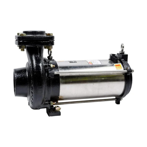 Kirloskar Kos Series Single Phase Monoblock Pumps