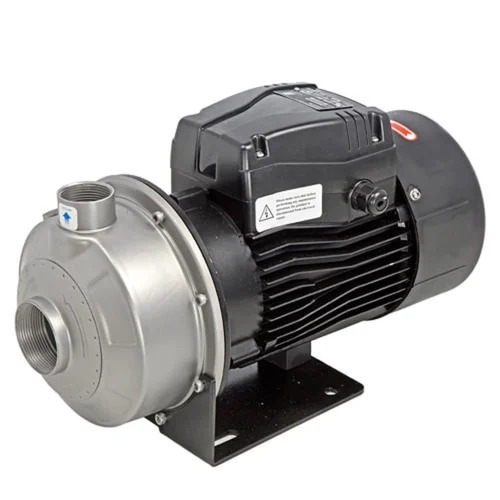 Kirloskar KSMB Series Monoblock Pumps