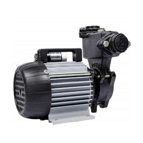 Kirloskar Self Priming Monoblock Pump