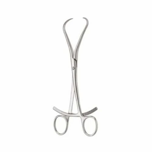 Large Forceps 20cm