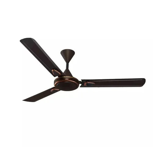 Luker Duster Plus Ceiling Fan