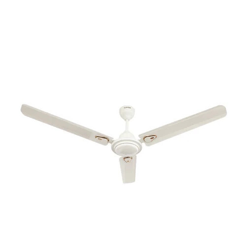 Luker Phonic Star Ceiling Fan