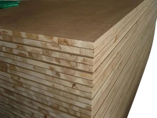Marine Grade Plywood