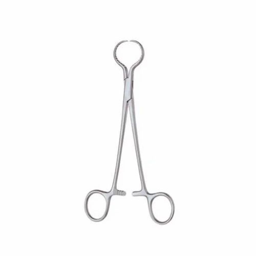 Medical Forceps 18cm