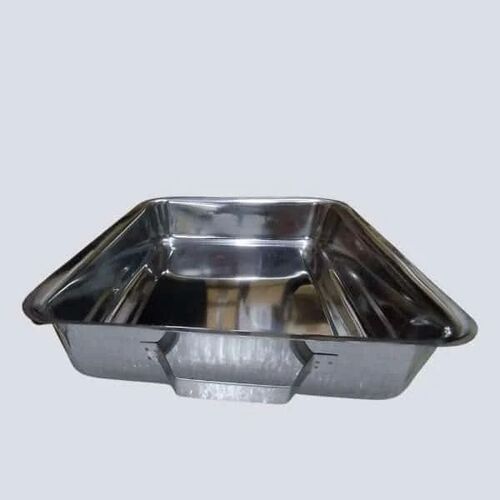 Medicare Hospital Tray
